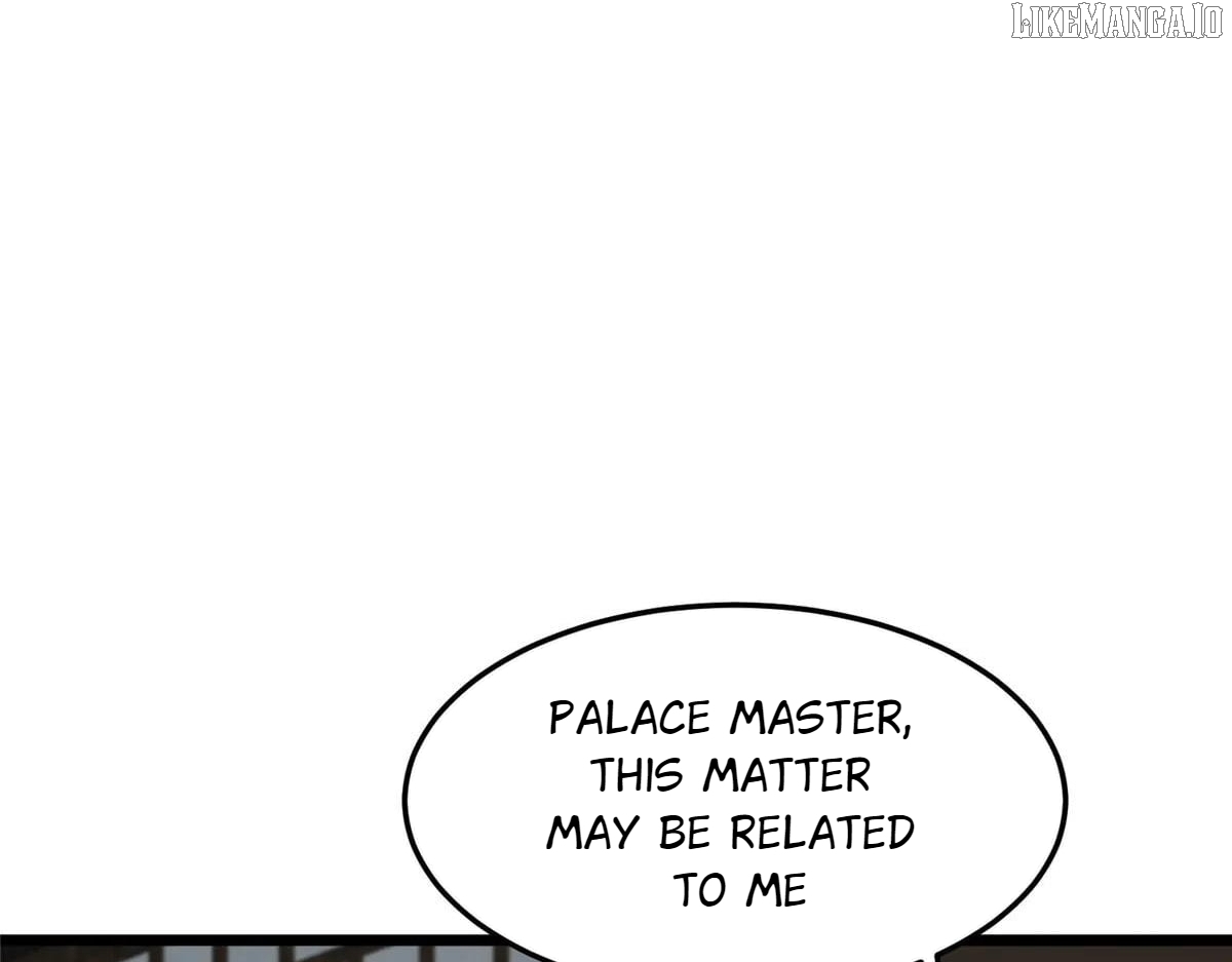 Divine Urban God Chapter 276 - page 131